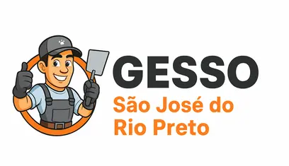 gessosaojosedoriopreto