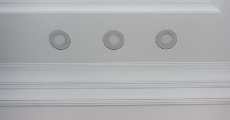 Gesseiro no Jardim Arroyo | Serviço de Gesso em São José do Rio Preto-SP seviços realizados