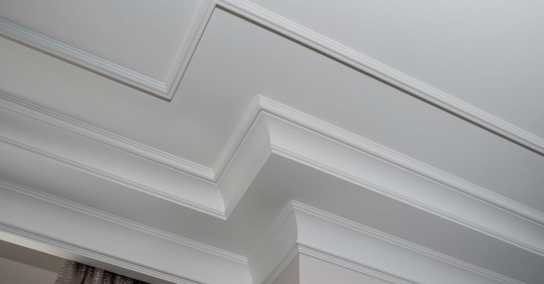 Gesseiro no Jardim Arroyo | Serviço de Gesso em São José do Rio Preto-SP seviços realizados (2)