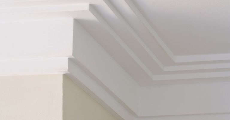 Gesseiro no Jardim Arroyo | Serviço de Gesso em São José do Rio Preto-SP seviços realizados (3)