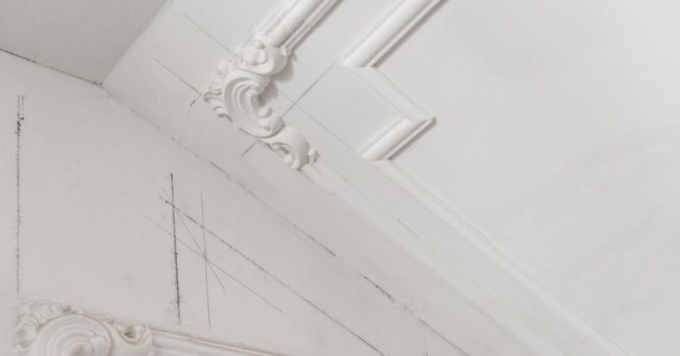 Gesseiro no Jardim Arroyo | Serviço de Gesso em São José do Rio Preto-SP gesso no teto